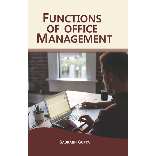 Functions Of Office Management functions-of-office-management